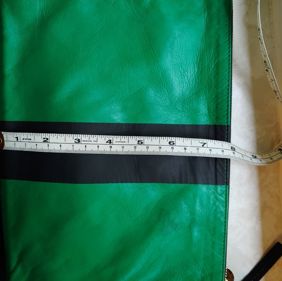 Clare V. Flat Clutch - Picture 7 of 9